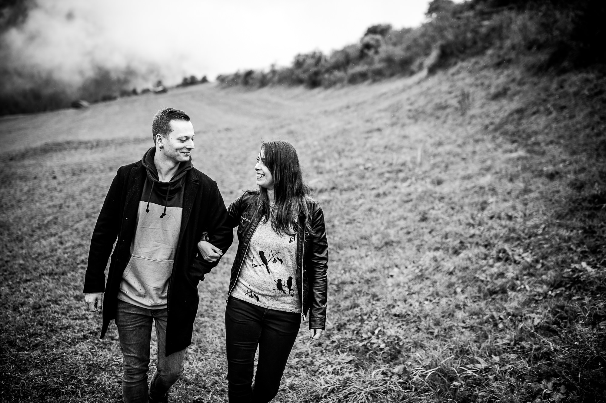 Export x3 1DX23690 Fotoshooting 2018 Annette & Mike Nauders 3